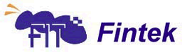 Fintek