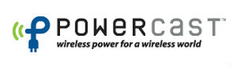 Powercast
