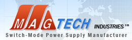 Magtech Industries