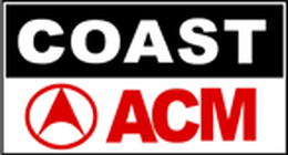 Coast/ACM