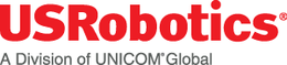 USRobotics