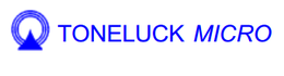 Toneluck
