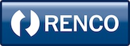 Renco