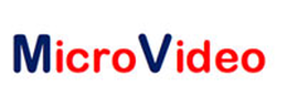 Microvideo