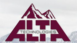 Alta Technologies, Inc.