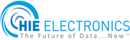 Hie Electronics
