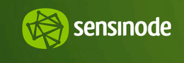 Sensinode