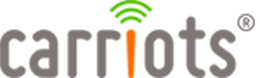 Carriots