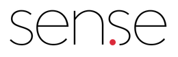 Sen.se