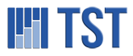 TST