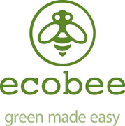 ecobee