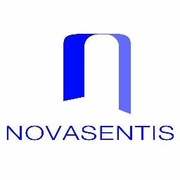 Novasentis
