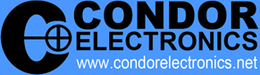 Condor Electronics