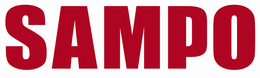 Sampo