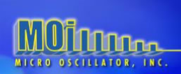 Micro Oscillator, Inc.