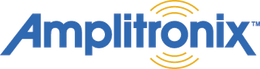 Amplitronix LLC