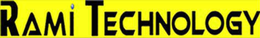 Rami Technology