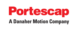 Portescap
