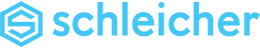 Schleicher