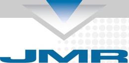 JMR Electronics