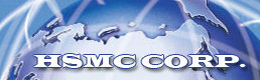 HSMC Corp.