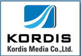 Kordis Media Co., Ltd