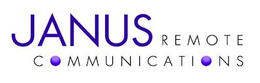 Janus Remote Communications