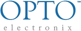 OptoElectronix
