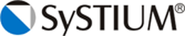 SySTIUM Technologies, LLC