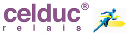 celduc relais