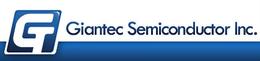 Giantec Semiconductor Inc.