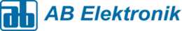 AB ELEKTRONIK GmbH