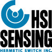 HSI Sensing