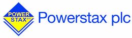 Powerstax