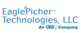 EaglePicher Technologies
