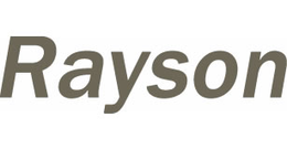 Rayson