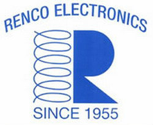 Renco Electronics