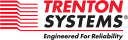 Trenton Systems