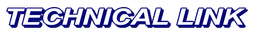Technical Link