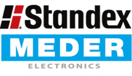 Standex-Meder Electronics