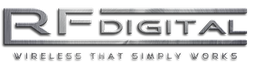RF Digital