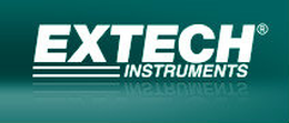 Extech Instruments