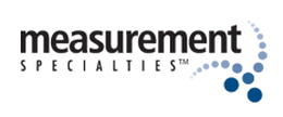 Measurement Specialties
