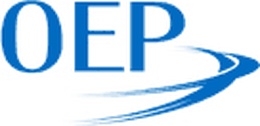 OEP