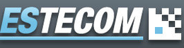 Estecom