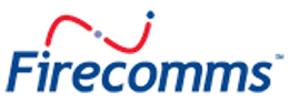 Firecomms