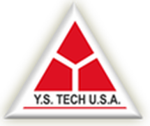 YS Tech USA