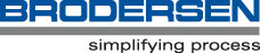 Brodersen Controls A/S
