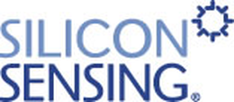Silicon Sensing Systems Ltd