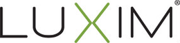 Luxim
